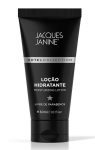 JJ_Hotel_Collection_HIDRA_30ml-copia