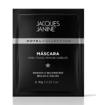 JJ_Hotel_Collection_Mascara_10ml-copia