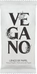 LENÇO-DE-PAPEL