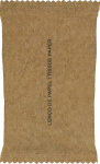 LENÇO DE PAPEL_ FLOPACK KRAFT