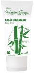 Locao-Hidratante-30-REGINA-SEGUI