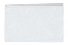 MOCHILAS-E-NECESSAIRES-02-média