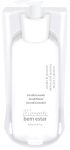 MOMENTO-WELLBEING---white-dispenser-500ml-white-bottle-Conditioner