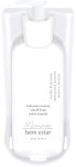 MOMENTO-BEM-ESTAR---dispenser-branco-500ml-frasco-branco-Sabonete-Liquido