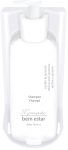 MOMENTO-WELLBEING---white-dispenser-500ml-white-bottle-Shampoo