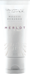 Merlot 30ml mousse