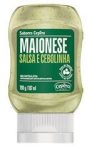Mostarda-Salsa-Cebolinha-Cepera-190g