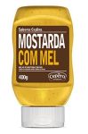 Mostarda-com-Mel-Cepera-400g