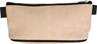 NECESSAIRE CAMURÇA BAIXA