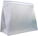 NECESSAIRE ZIP GRANDE