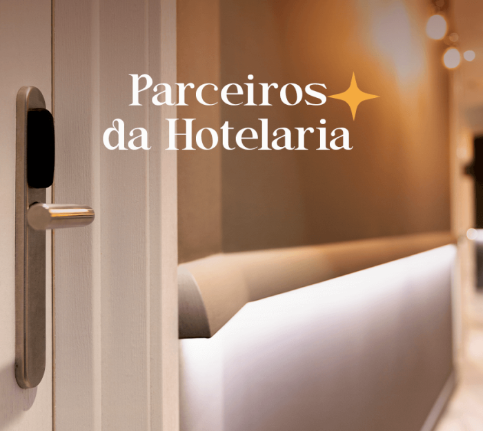 Parceiros-da-Hotelaria-(PT)-852x757
