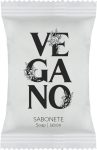 SABONETE-VEGANO