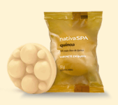 Sabonete-Boticario-NativaSpa-Quinoa-50