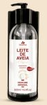 Sabonete-Liquido-Leite-de-Aveia-500ml
