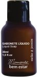 Sabonete-Liquido-Momento-MelaoJardim-30ml