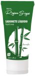 Sabonete-liquido-30-REGINA-SEGUI