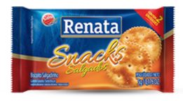 Salgado-Snack-Renata