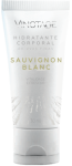 Sauvignon Blanc 30ml hd