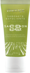 Sauvignon Blanc 30ml sb exfoliant