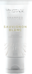 Sauvignon Blanc 30ml sh