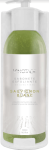Sauvignon Blanc 500ml sb exfoliante