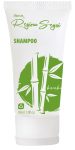 Shampoo-30-REGINA-SEGUI