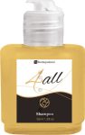 Shampoo-4All