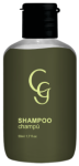 Shampoo 1.6 fl.oz