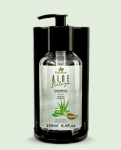 Shampoo-AloeBeleza-250ml