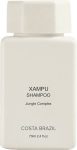 Champú-JungleComplex70ml