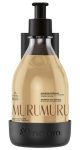 Shampoo-Murumuru