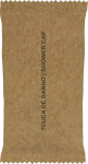 TOUCA DE BANHO_ FLOPACK KRAFT