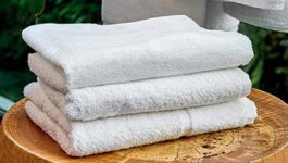 Toalhas-de-banha-410g-500g-600g