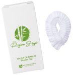 Touca-de-Banho-REGINA-SEGUI