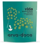 Vida-Erva-Doce-Bath-Mousse-30ml