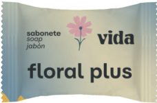 Vida-Floral-Plus-LOCAO-SABAO-EM-BARRA-25ml