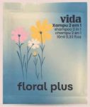 Vida-Floral-Plus-Shampoo-and-Conditioner-Sache