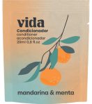 Vida-Harus-Mandarina-Menta-Condicionador-20ml