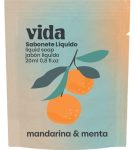 Vida-Harus-Mandarina-Menta-Sabonete-Liquido-20ml