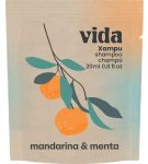 Vida-Harus-Mandarina-Menta-Shampoo-20ml