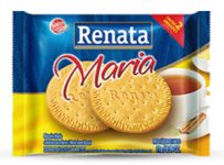 biscoito-Maria-Renata