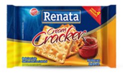 biscoito-cream-cracker-renata