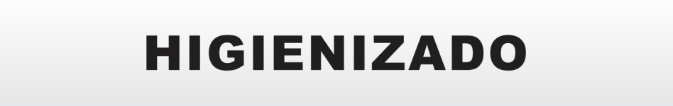 faixa-higienizado