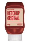ketchup-Cepera-400g