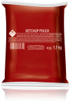 sauces-for-snack-bag-1,1-ketchup