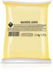 sauces-for-snack-bag-1,1-mayonnaise