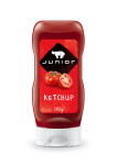 molhos-para-lanche-usd-ketchup