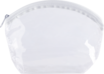 necessaire - 1050 cristal