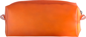 neceser - rectangular