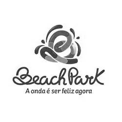 BeachPark